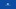 titleloanswa (at gmail)