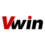 vwincafe (at gmail)