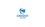 oregontitleloans (at gmail)