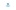 oregontitleloans (at gmail)