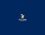 michigantitleloans (at gmail)