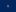 michigantitleloans (at gmail)