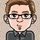 cabgfx