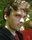 Anthony Smith Anthony Smith