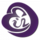 eirc