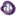 eirc