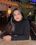 Lisha Arora Lisha Arora