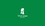 titleloansmississippi (at gmail)