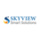 Skyview smart solutions Skyview smart solutions