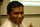 Prakash Murthy
