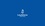 titleloanslouisiana (at gmail)