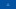 titleloanslouisiana (at gmail)