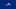 virginiahomebuyers12 (at gmail)