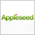 The Appleseed Project