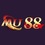 mu88samcom (at gmail)