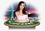 megaong777 (at gmail)