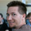 Aaron D. Campbell Aaron D. Campbell