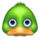 Play Duck Play Duck