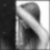 CynthiaBow