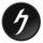 ronin-12242 (at lighthouseapp) ronin-12242 (at lighthouseapp)