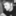Rob Olson