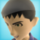 nmunson