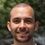 farrokh (at optidesk)