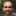 farrokh (at optidesk)