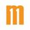 11MTV 11MTV
