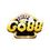 TAIGO88 TAIGO88