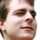 Igor Wiedler Igor Wiedler