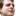 Igor Wiedler