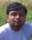 Anil Wadghule