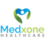 medxonehealthcare medxonehealthcare