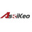 asoikeo1