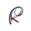 Rk Marbles India Rk Marbles India