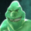 EddieMog