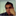 jose figueroa jose figueroa