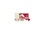 patriciagreen844 (at gmail)