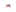 patriciagreen844 (at gmail)