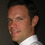 Todd Huss