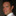 Todd Huss