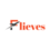 flieves