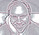 Chris Lerum