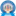 Garima Vidya Vihar