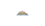 sellhouselosangeles (at gmail)