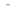 sellhouselosangeles (at gmail)