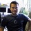 mattyohe (at gmail)