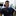 mattyohe (at gmail)