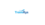Travoflys Online